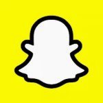 Snapchat