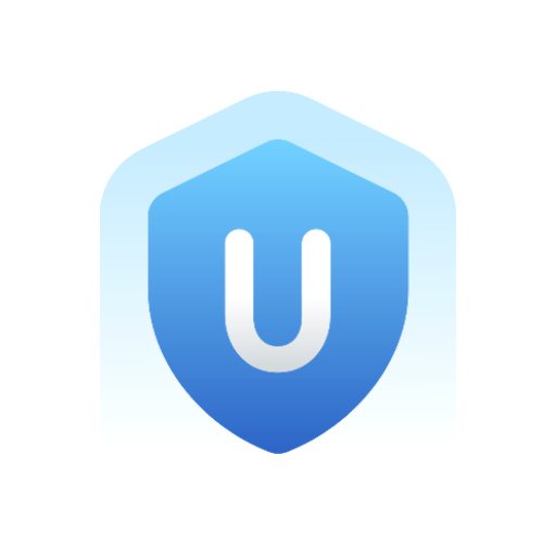 Urban