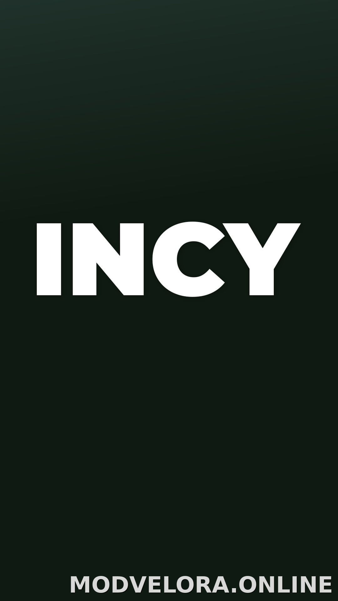 Incy скриншот 5